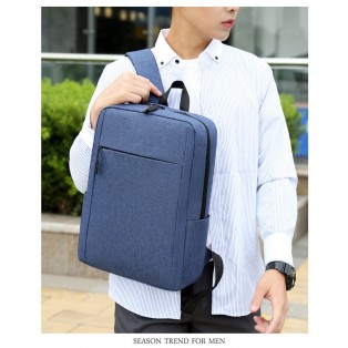 4010 LAPTOP BACKPACK